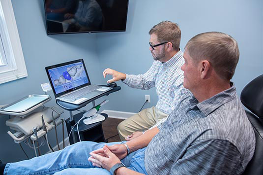 Your Dental Emergencies Matter to Us!