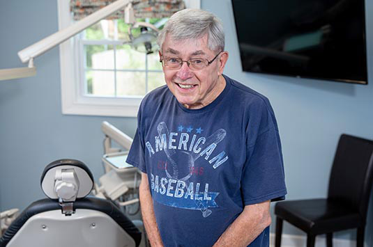 Tooth Bonding Is a Quick Fix for Your Smile