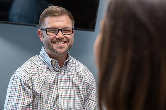 You Can't Beat the Benefits of Dental Veneers